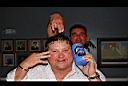 2008 Patriot Poker Run Sign Up (32).jpg